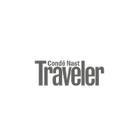 Brands (2)